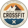 Pacific Crest Crossfit