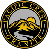 Pacific Crest Granite