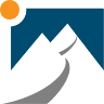 David Strate Insurance