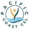 Pacific Coast Center for Spiritual Living