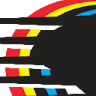 Pacific Cycling Centre