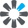 Pacific Dental Services