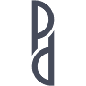 Pacific Developers
