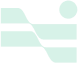 Christian Missionary Alliance Church