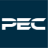 Pacific Electrical Contractors, Inc.