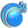 Pacific External Cleaning Services Central Coast