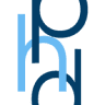 Pacific Highway Dental