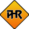 Pacific highway rentals Dixon