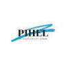Pacific Islands Health and Education Limited