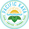Pacific Kava Bar