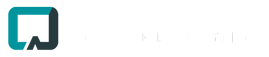O'Connor Law, LLC