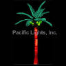 Pacific Lights, Inc.