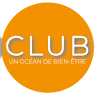Pacificlub
