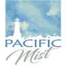 Pacific Mist Books