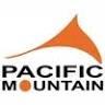 Pacific Mountain Inc.
