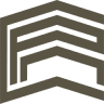 Pacific North Contractors