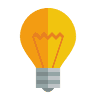 Pacific Northwest Electric Inc.