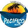 Pacifico Hostel