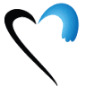 Pacific Pediatric Cardiology Medical Group Inc.