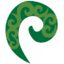 Pacific Physical Therapy