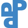 Pacific Pipe & Pump Llc
