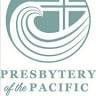 Community United Presbyterian