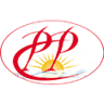 PACIFIC PRODUCTION CO., LTD
