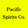 Pacific Spirits Company