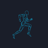 Swansea Remedial & Sports Therapy Centre