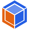 Cupples Self Storage