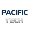 Pacific College of Technology