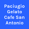 Paciugo Gelato Cafe