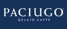 Paciugo Gelato & Caffè