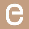 PACK-E