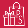 Packaging Specialties