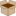 Package Crafters Inc