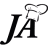 JA Foodservice Corporation