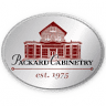 Packard Cabinetry of Mebane