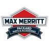 Max Merritt Packard Parts