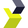 Packbox, Transportes, lda
