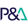 Packer & Associates Pty Ltd