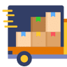 Packers Movers in Patna