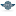 Anees Engineering انیس انجینئرنگ