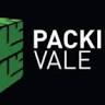 PACKING VALE