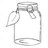 Pack It In - Zero Waste Living
