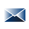 Pack & Mail Plus