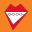 Pack Orthodontics - Shelbyville