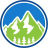 Pacific Northwest Conference, ECC