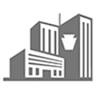 Pa Municipal Code Alliance