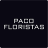 Paco Floristas